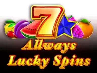Betico Casino screenshot