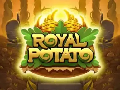 Betico Casino screenshot
